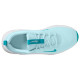 Nike In-Season TR 14